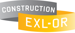 Construction EXL OR site e1566583703770