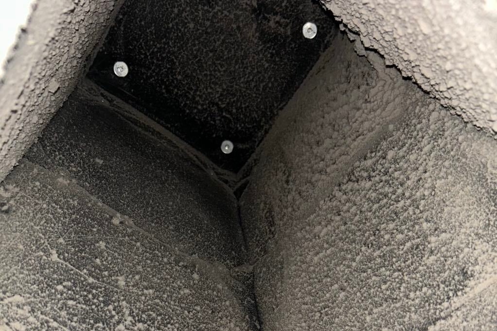 5 signes révélateurs qu'il faut nettoyer vos conduits de chauffage