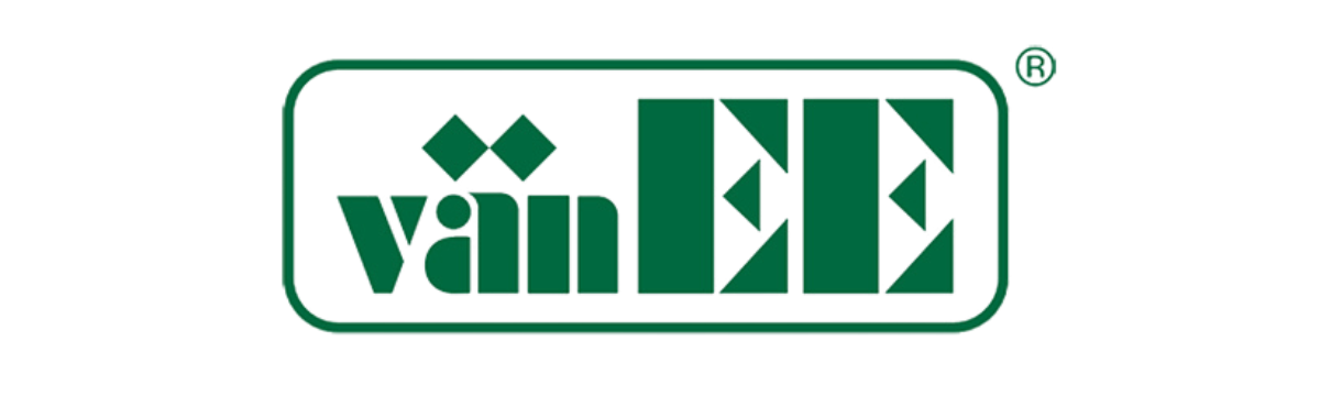 Échangeur d'air vänEE — installateur autorisé à Québec & Lévis (Groupe Exl-Or)
