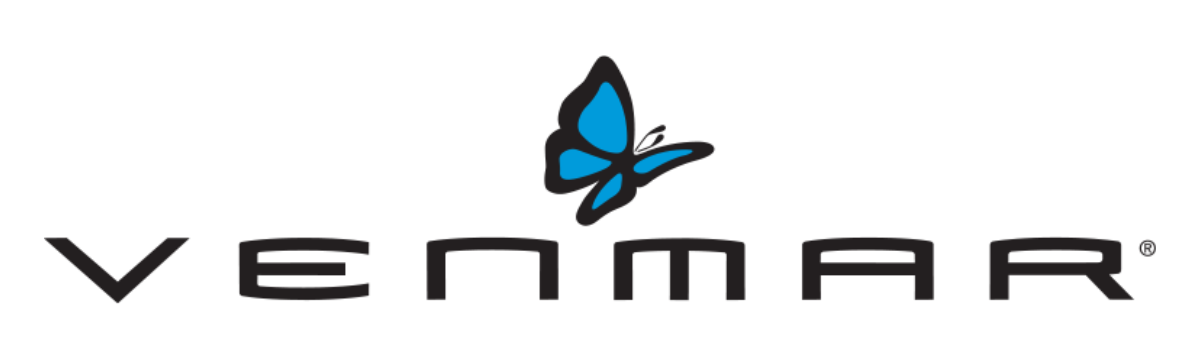 Échangeur d'air Venmar — installateur autorisé à Québec & Lévis (Groupe Exl-Or)