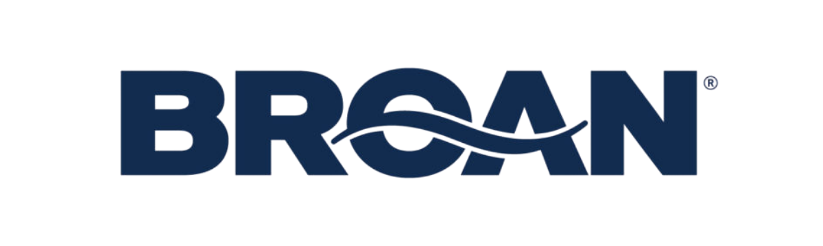 Échangeur d'air Broan — installateur autorisé à Québec & Lévis (Groupe Exl-Or)