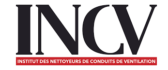 Page d'accueil 3 INCV — Institut des nettoyeurs de conduits de ventilation