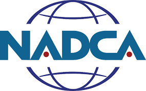 Page d'accueil 2 NADCA — National Air Duct Cleaners Association