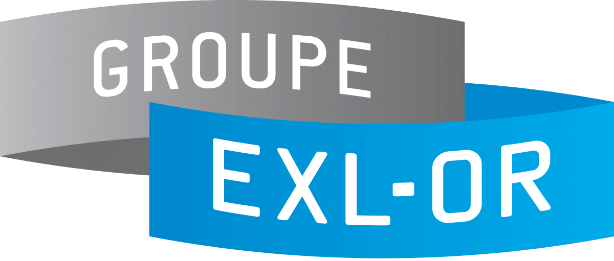 Nettoyage Exl-Or